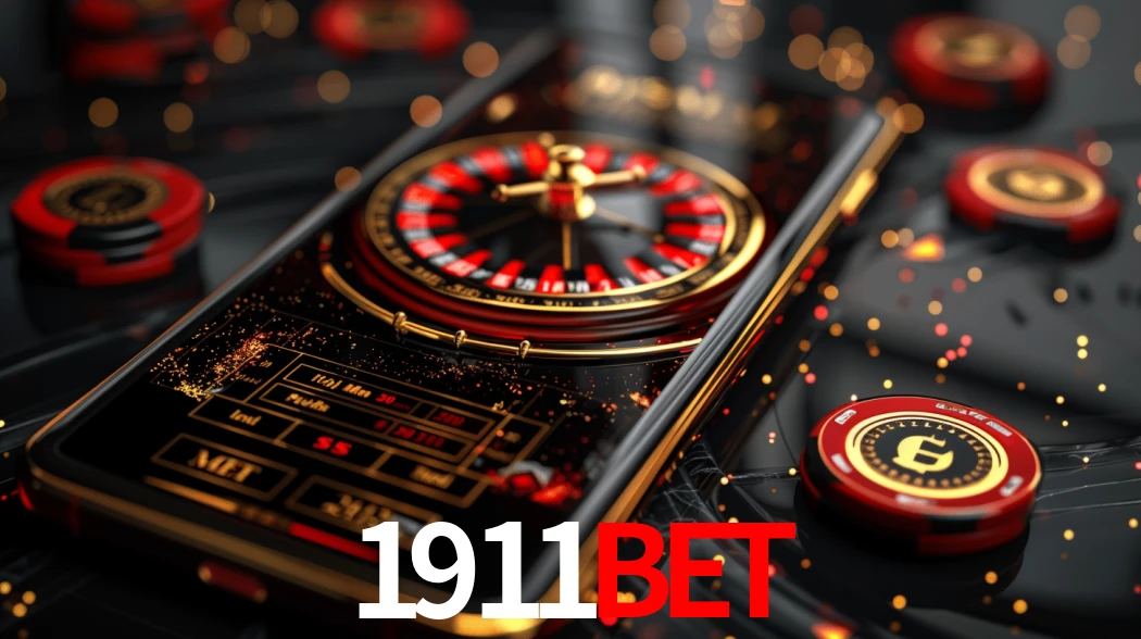 Games Directory 1911bet