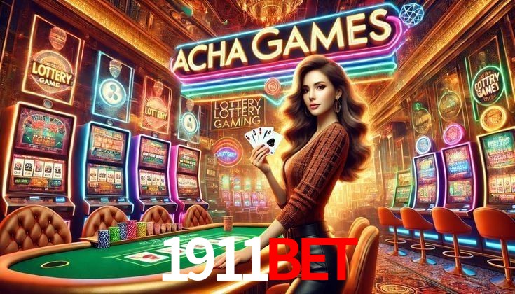 Football Betting 1911bet