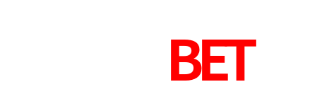 1911bet